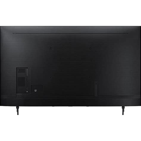 lh65bethlgkxxv|SAMSUNG LH65BEAHLGKXXV .